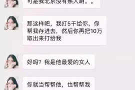 龙子湖专业讨债公司有哪些核心服务？